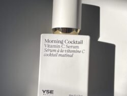 Where To Buy Yse Beauty For Radiant Skin Today
