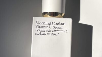 Where To Buy Yse Beauty For Radiant Skin Today