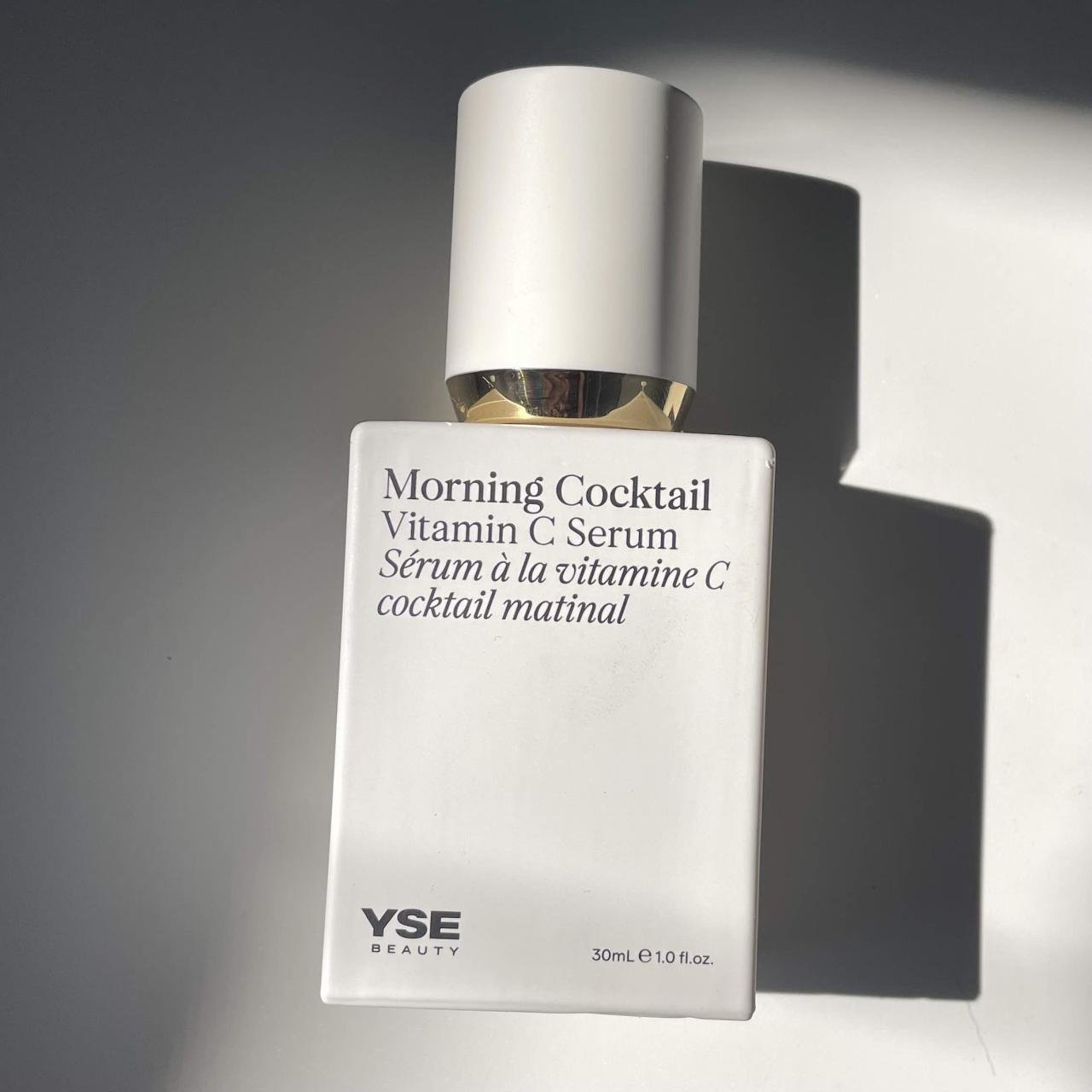 YSE Beauty Review (2023) The Antithesis of Celeb Skincare That ...