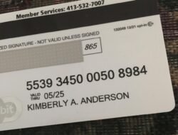 Credit Card Processor Machine Revolutionizing Payments