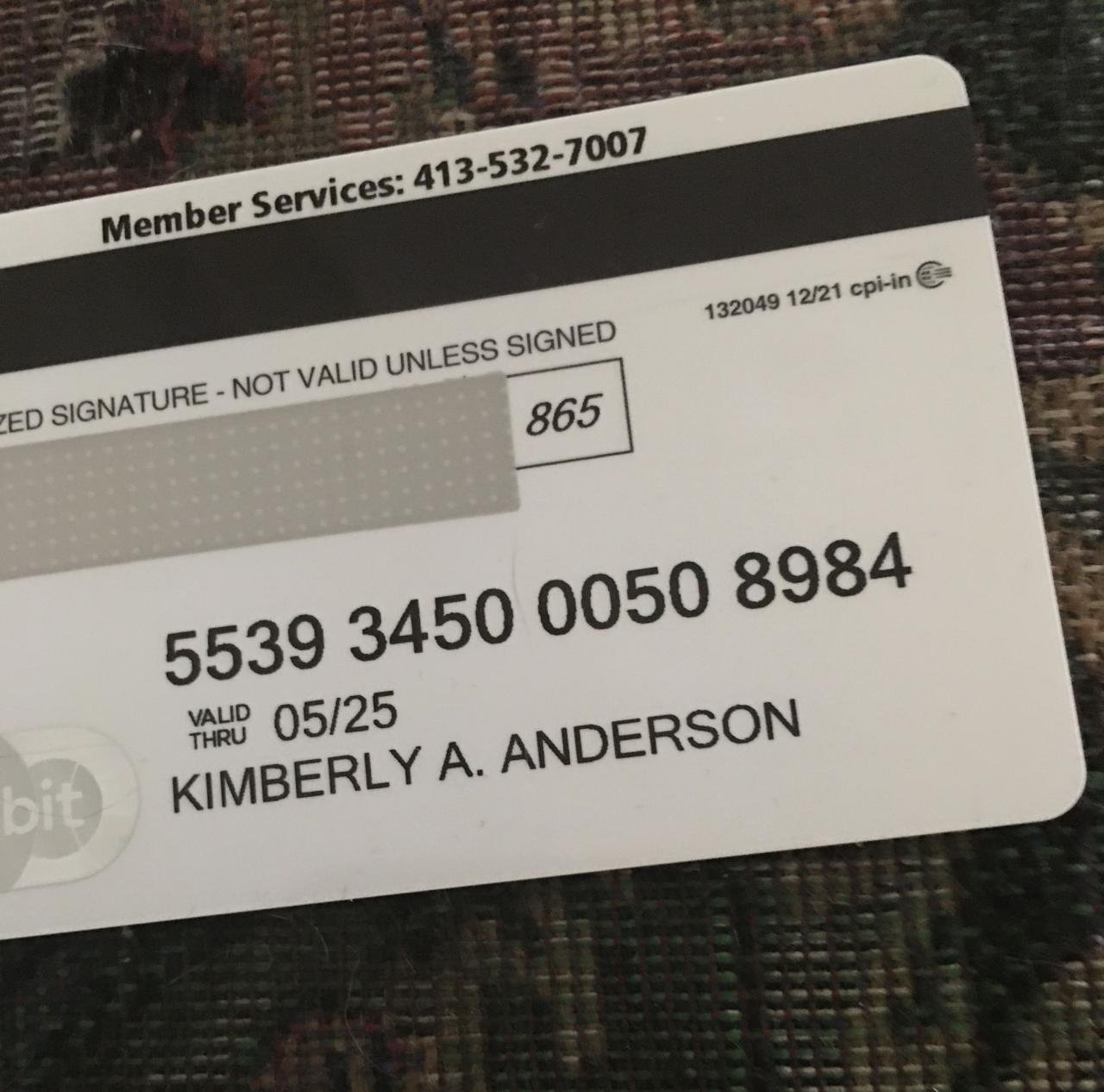 Golden SIM chip card. Microchip for Payment or credit card. Vector ...