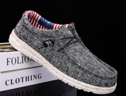 Shoes For Crews Near Me Discover Comfort And Style