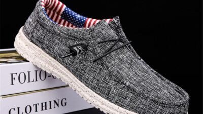 Shoes For Crews Near Me Discover Comfort And Style