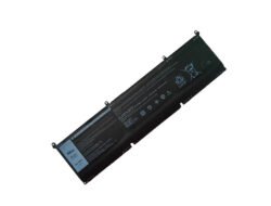 Dell Computer Order Making Technology Accessible For All