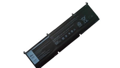 Dell Computer Order Making Technology Accessible For All