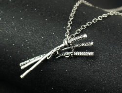 Buy accessories for your essential upgrades today