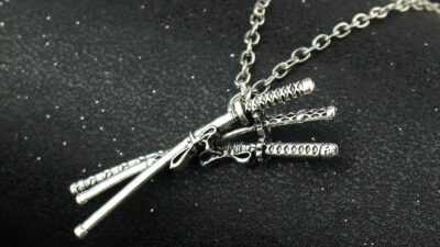 Buy accessories for your essential upgrades today