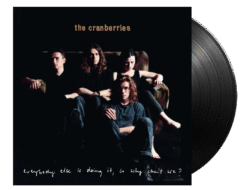 We Buy Property And Unlock New Possibilities