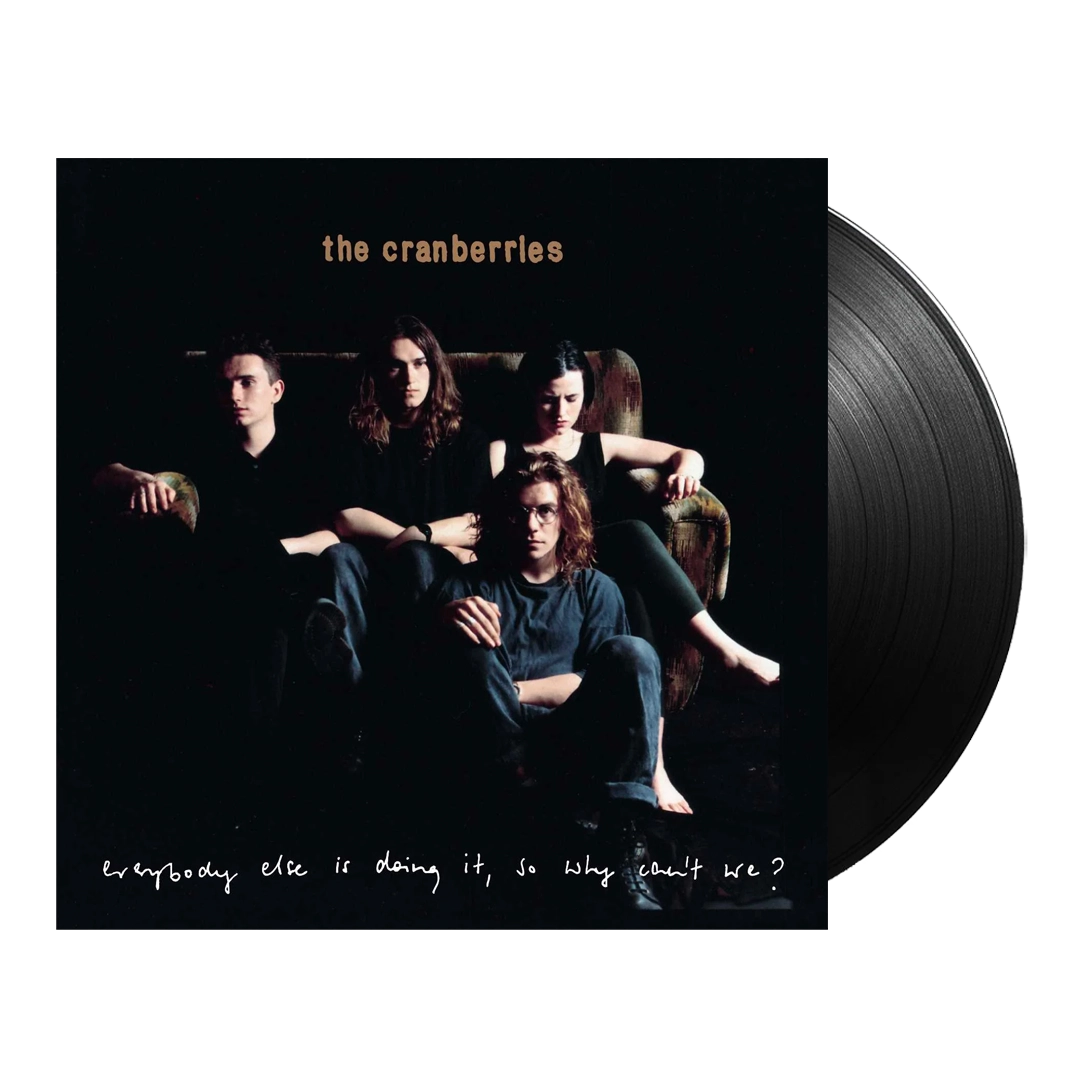 Today, we sat down and reviewed @neodb.social, a fediverse review ...