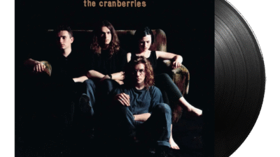 We Buy Distressed Property Find Your Perfect Investment