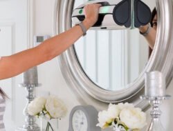 Gadget cleaner the ultimate solution for your devices