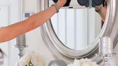 Gadget cleaner the ultimate solution for your devices