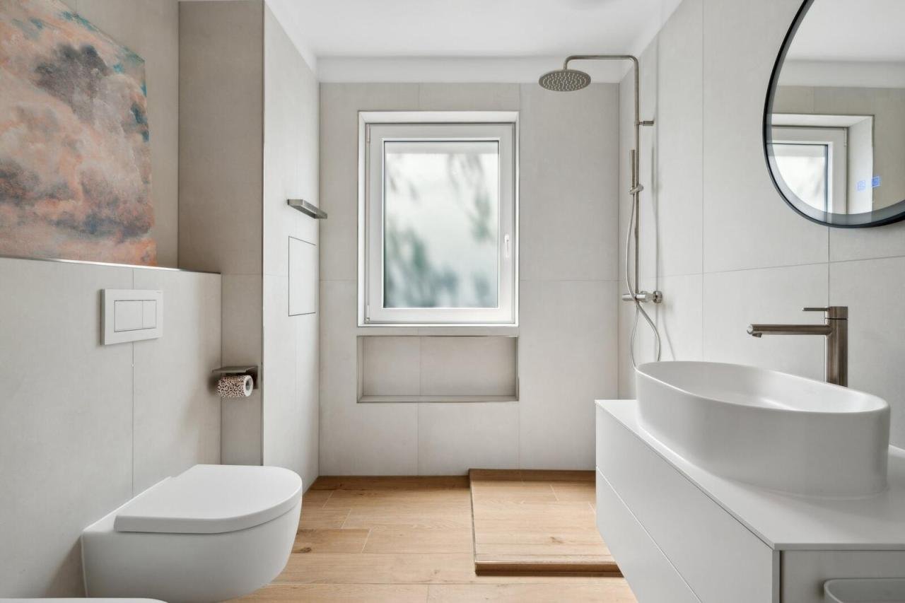 Free illustration: Company, Personal, Silhouettes - Free Image on ...