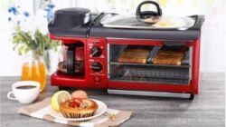 22 Fun Kitchen Gadgets Gift Ideas Under $15 - Craft-Mart