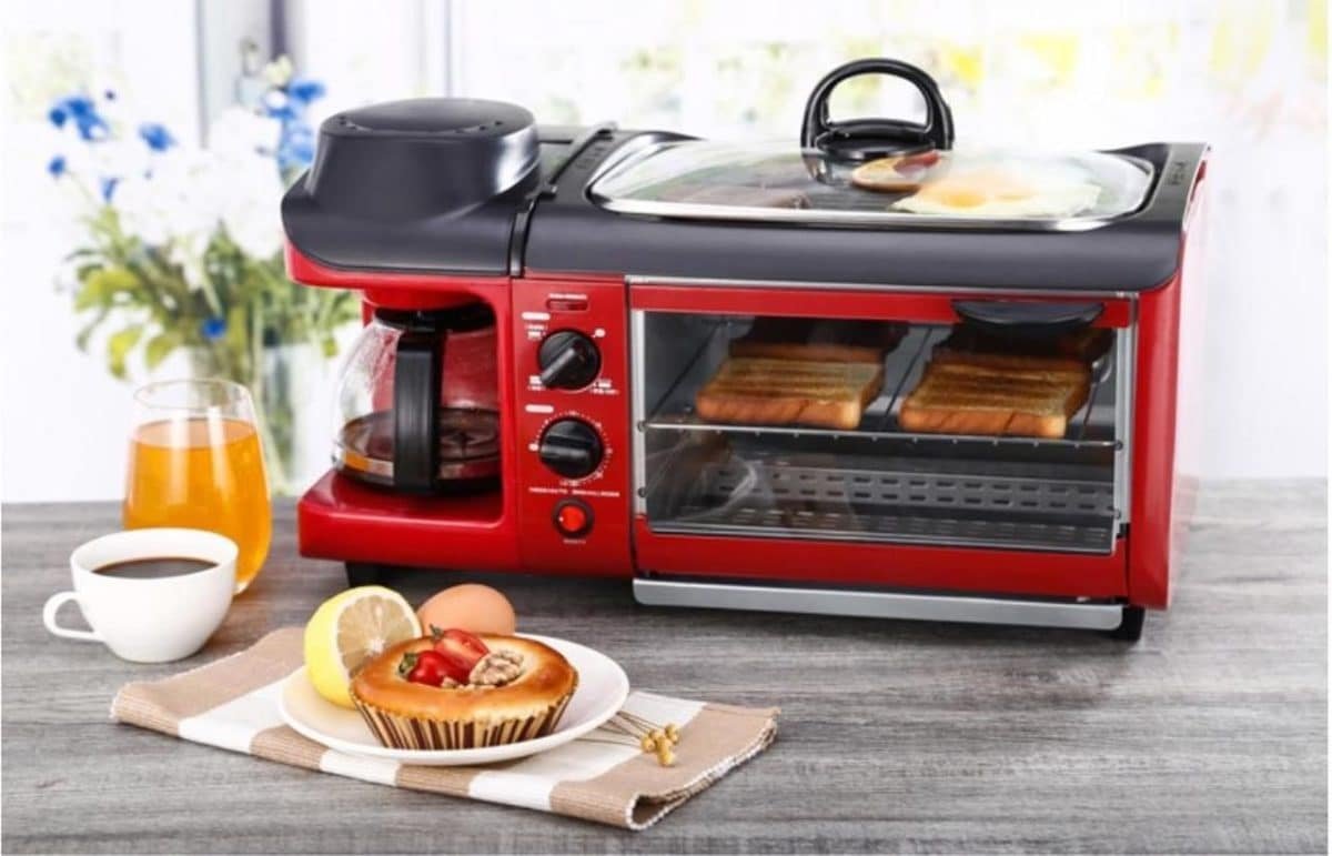 22 Fun Kitchen Gadgets Gift Ideas Under $15 - Craft-Mart