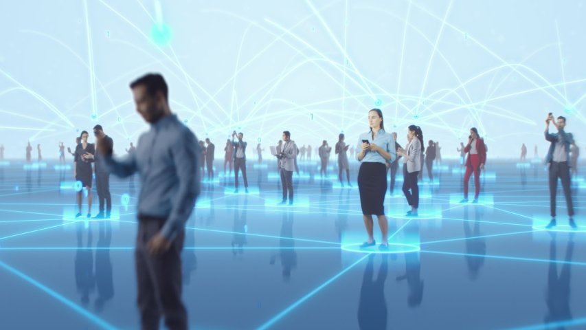 Chef sharpens knife with steel | Freestock videos