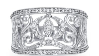Enchanted Fine Jewelry Discount Code Offers You Elegance