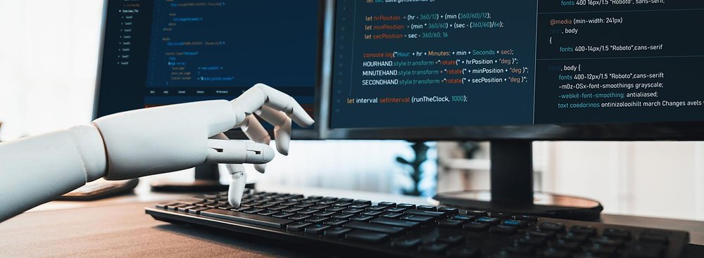 Hire Offshore Artificial Intelligence Developers for Your Project