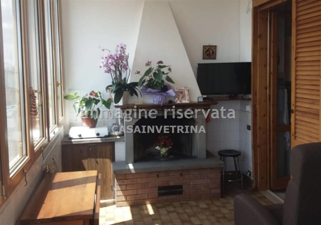 Appartamento in vendita in Via Roma s.n.c, Campagnatico — idealista, N ... Appartamento in vendita in Via Roma s.n.c, Campagnatico — idealista, N ...