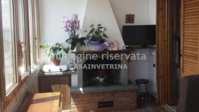 Appartamento in vendita in Via Roma s.n.c, Campagnatico — idealista, N ...