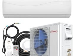 Ac Accessories Near Me For Ultimate Comfort And Style