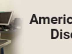 endurance pet insurance Protecting Your Furry Friend