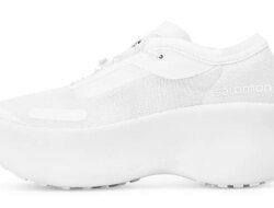 Salomon Shoes Promo Code Unlock Unbeatable Deals