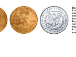 Purchase Gold And Silver Elevate Your Investment Game