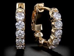 Liori Diamonds Discount Code Exclusive Savings Await