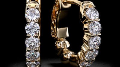 Liori Diamonds Discount Code Exclusive Savings Await