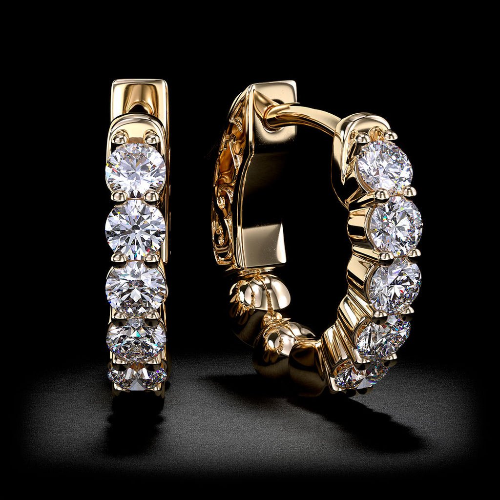 Liori Diamonds