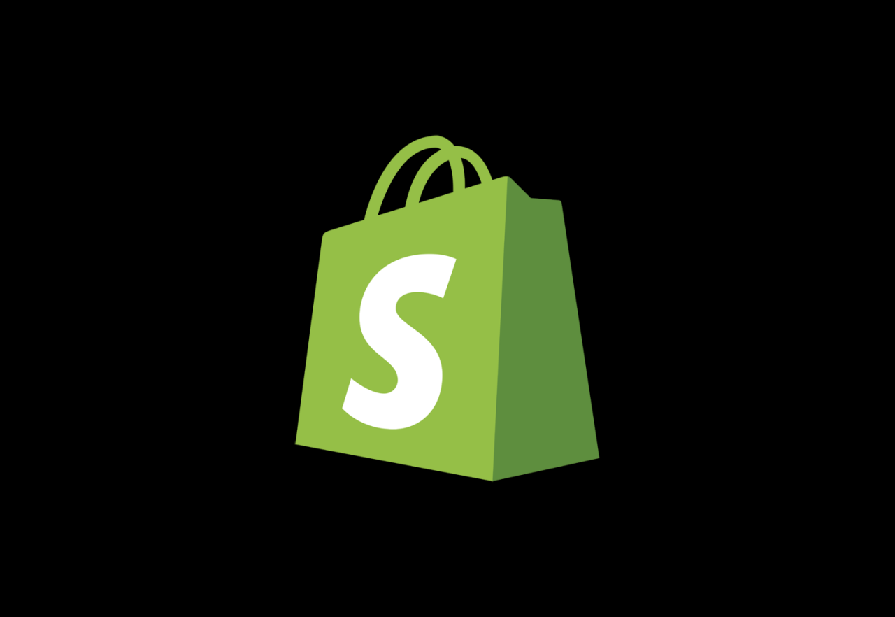 Shopify vs WordPress - Choosing The Best eCommerce Platform