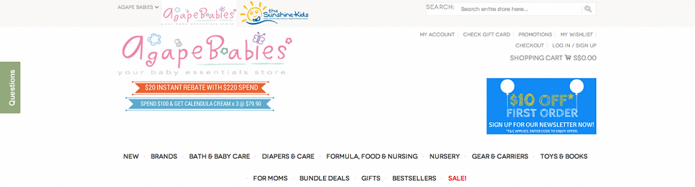 Agape Gems, Handcrafted Jewelry