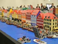 lego education promotion code Unlock Learning Fun Today