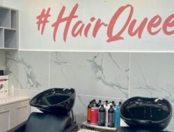 Labella Beauty Transforms Your Life With Elegance