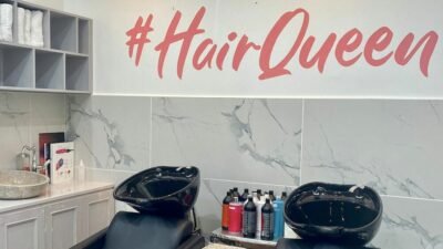 Labella Beauty Transforms Your Life With Elegance