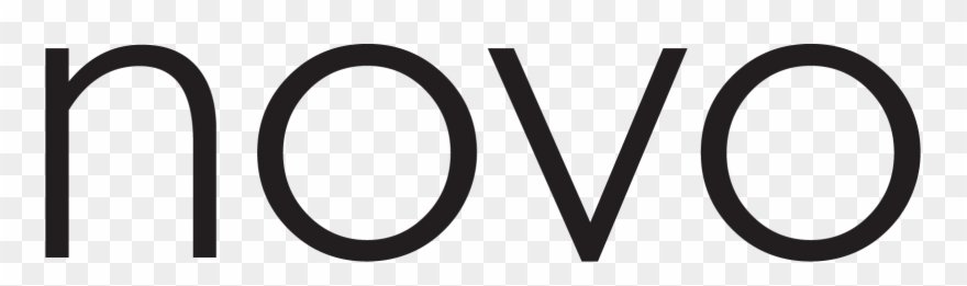 Novo shoes. Never worn - Depop