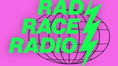 Rad Power Bikes Accessories Coupon For Unbeatable Savings