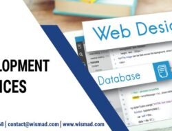 Near Me Website Developer For Your Digital Needs