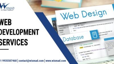 Near Me Website Developer For Your Digital Needs