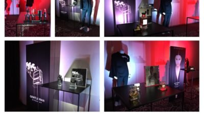 Givenchy Beauty Make Up Review – Love Style Mindfulness – Fashion ...