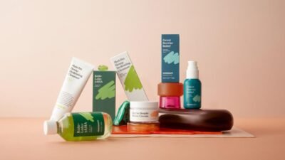 Krave Beauty Promo Code For Irresistible Savings