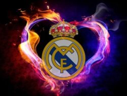 Real Estate Companies That Buy Homes For Quick Sales