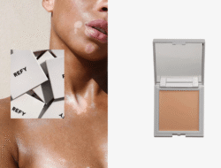 Refy Beauty Discount Code Unlock Exclusive Savings Today