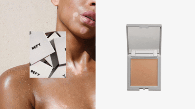 REFY makeup review | Is REFY really worth it? - BeautyNews.UK