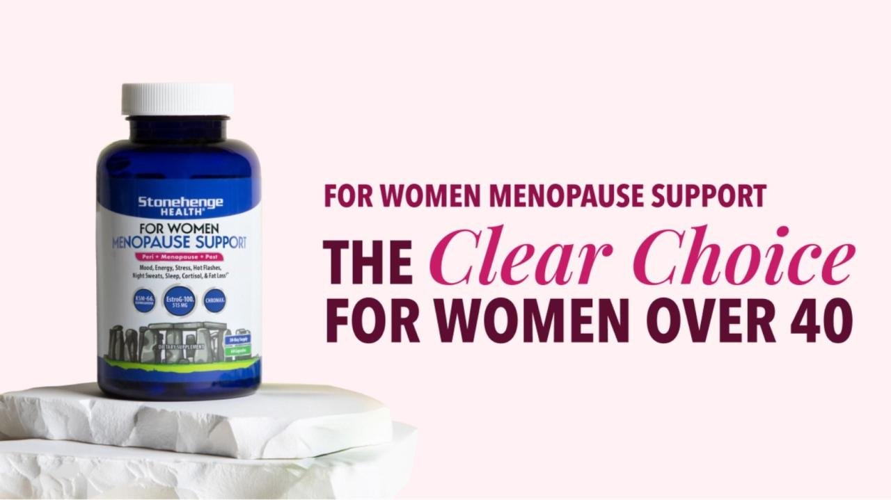 Stonehenge Health Coupon Codes → 10% off (2 Active) July 2022 Stonehenge Health Coupon Codes → 10% off (2 Active) July 2022