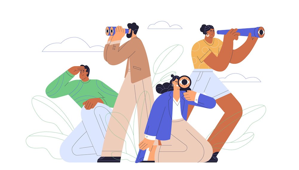 Best real estate agent near me - Smart Realty