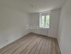 de beauty of Translation Unveiling Its Essence