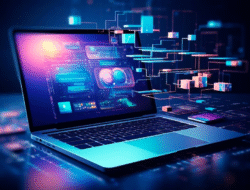 Software development near me for your digital needs