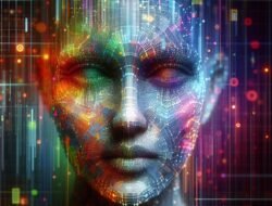 ai gadgets Transforming Your Everyday Experience